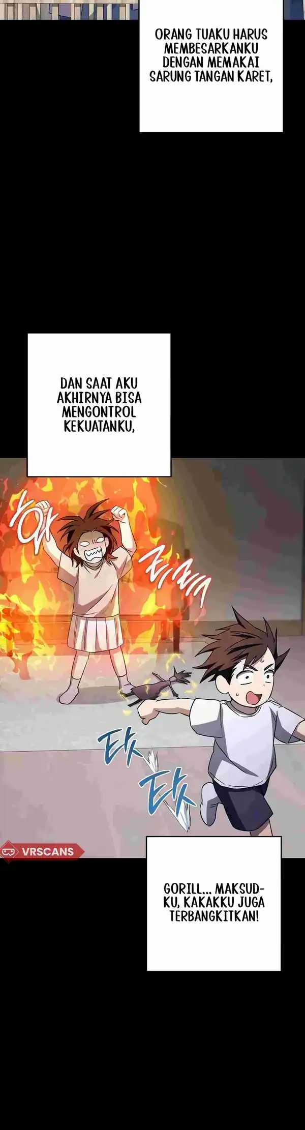 Chapter 30 - halaman 37