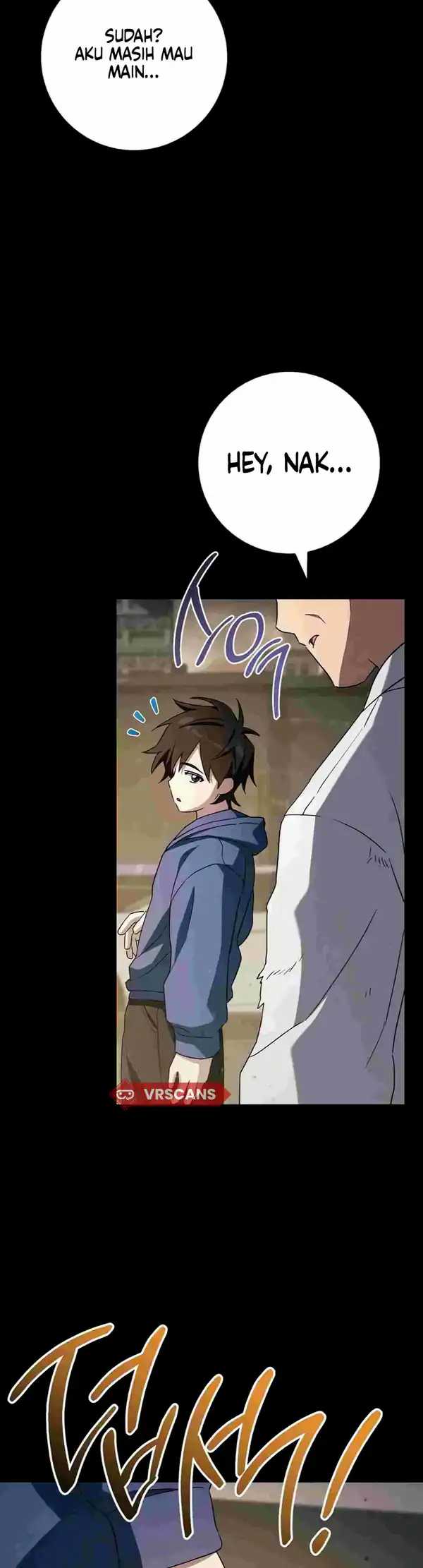 Chapter 30 - halaman 41