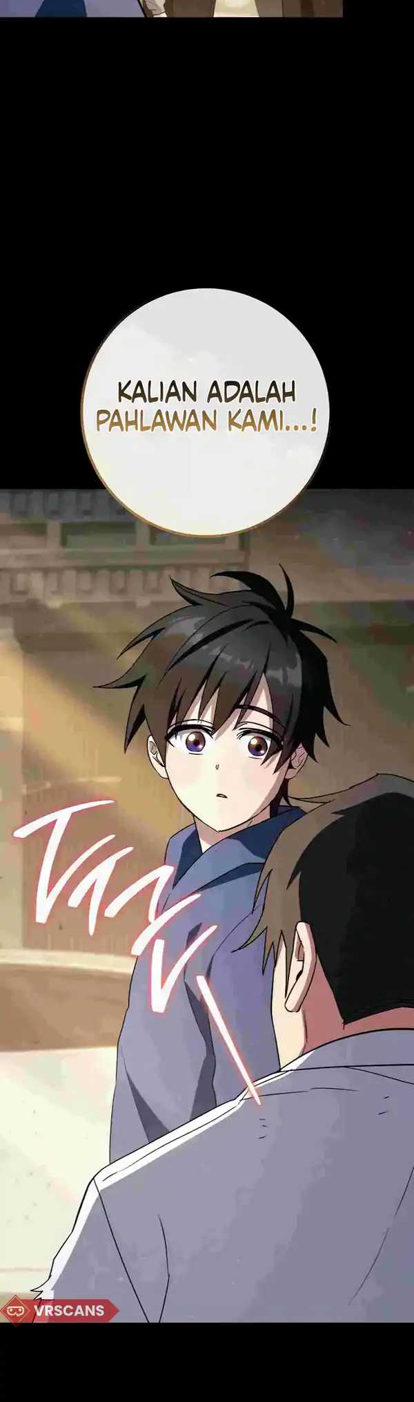 Chapter 30 - halaman 44