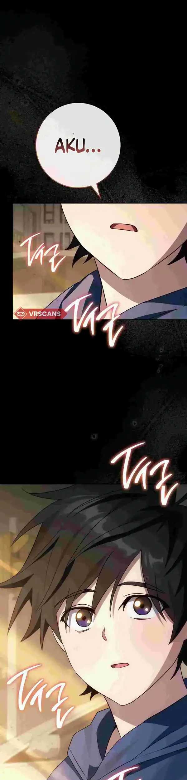 Chapter 30 - halaman 45