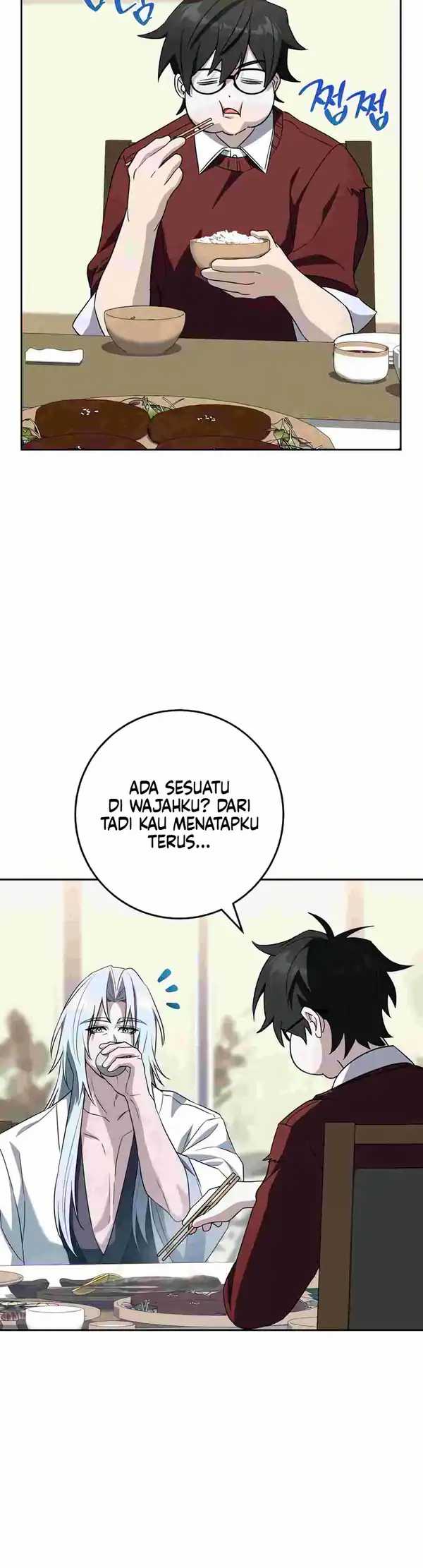Chapter 30 - halaman 6