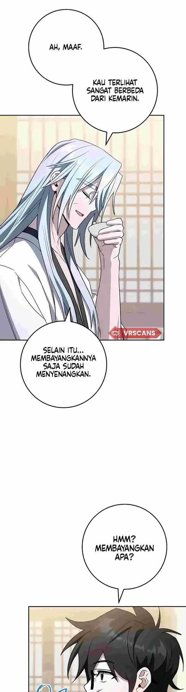 Chapter 30 - halaman 7