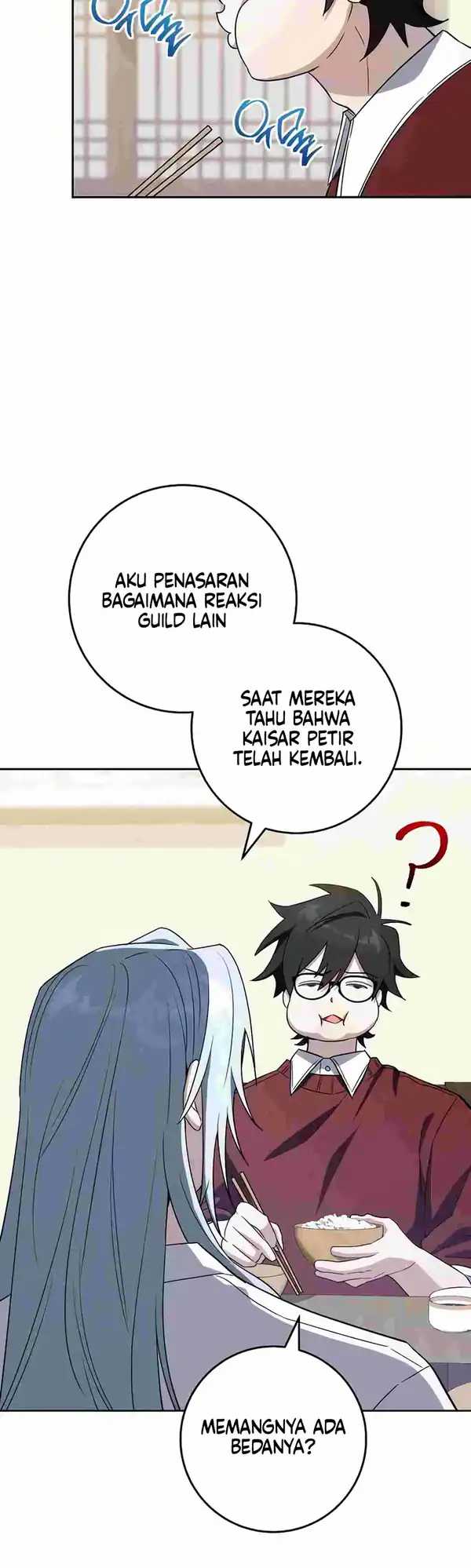 Chapter 30 - halaman 8