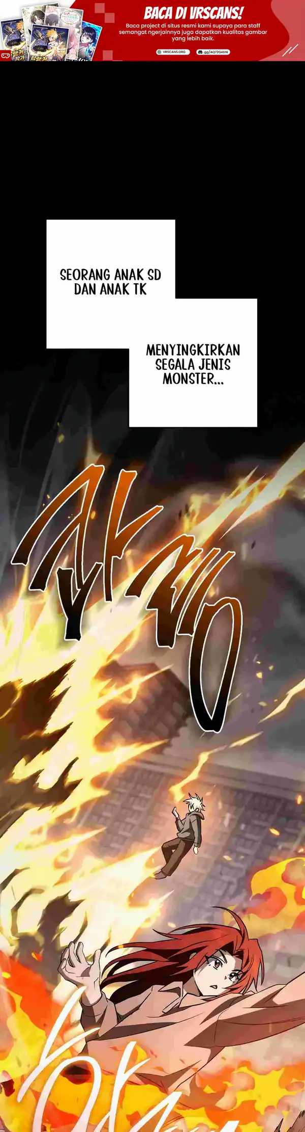 Chapter 31 - halaman 2