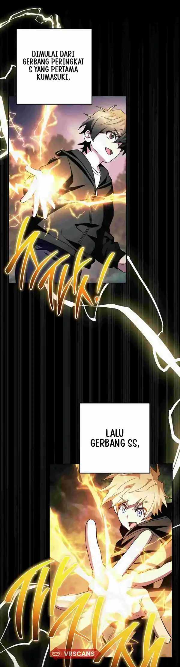 Chapter 31 - halaman 15