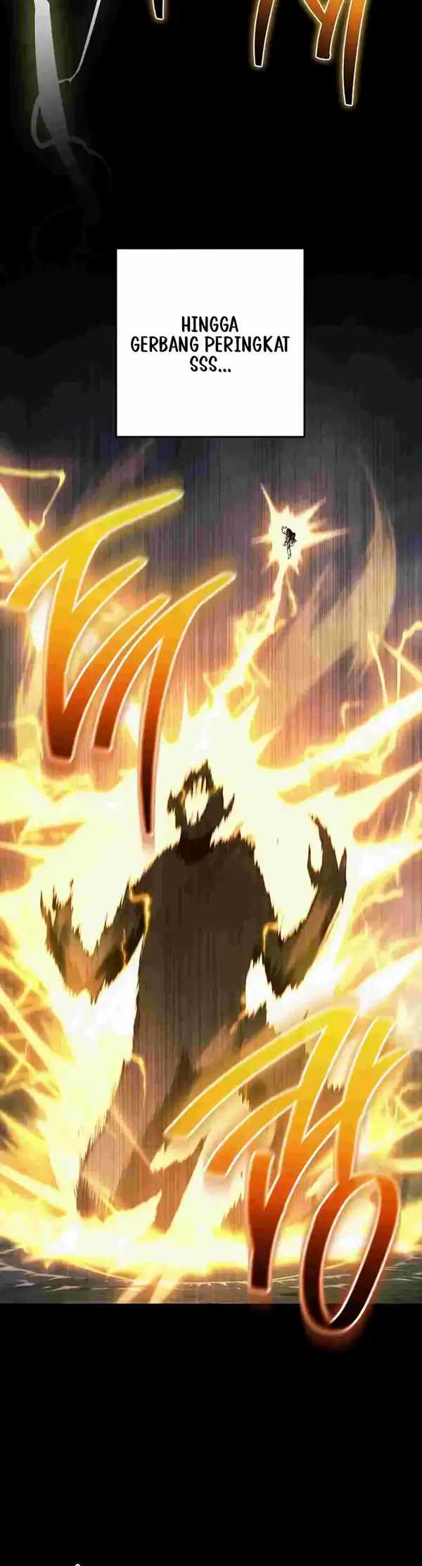Chapter 31 - halaman 16