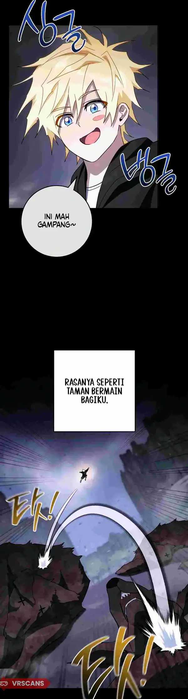Chapter 31 - halaman 17