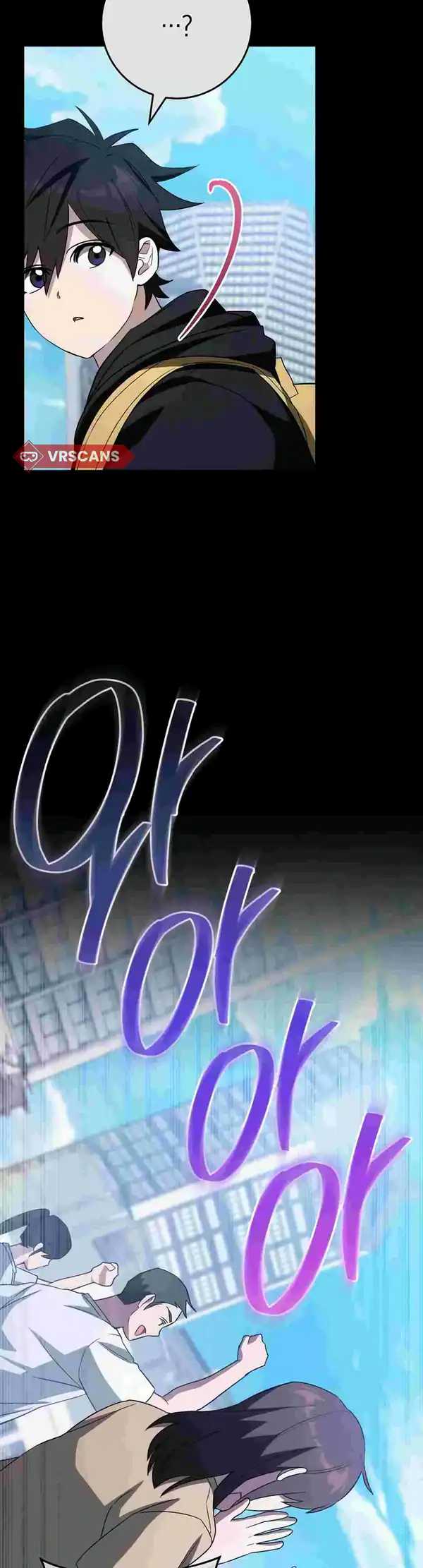 Chapter 31 - halaman 19