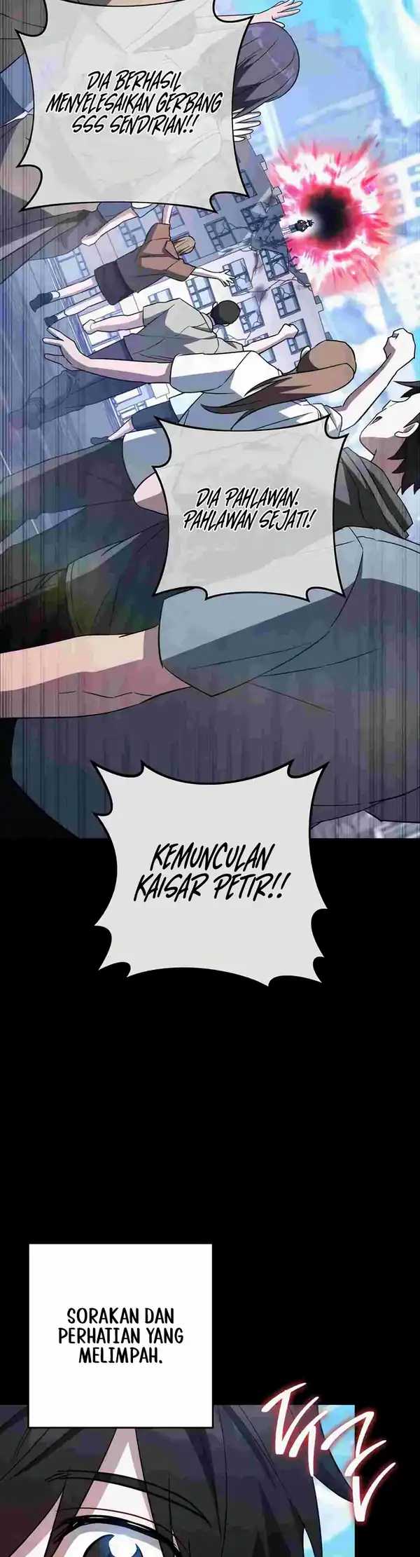 Chapter 31 - halaman 20