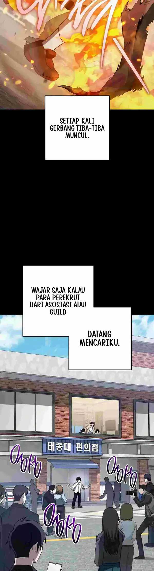 Chapter 31 - halaman 3