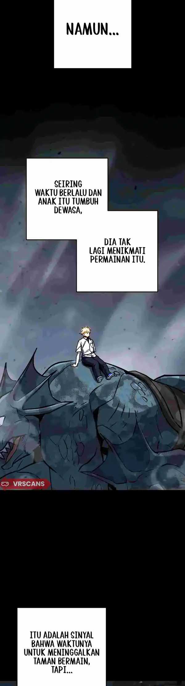 Chapter 31 - halaman 23