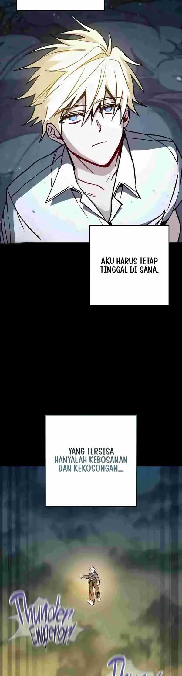 Chapter 31 - halaman 24