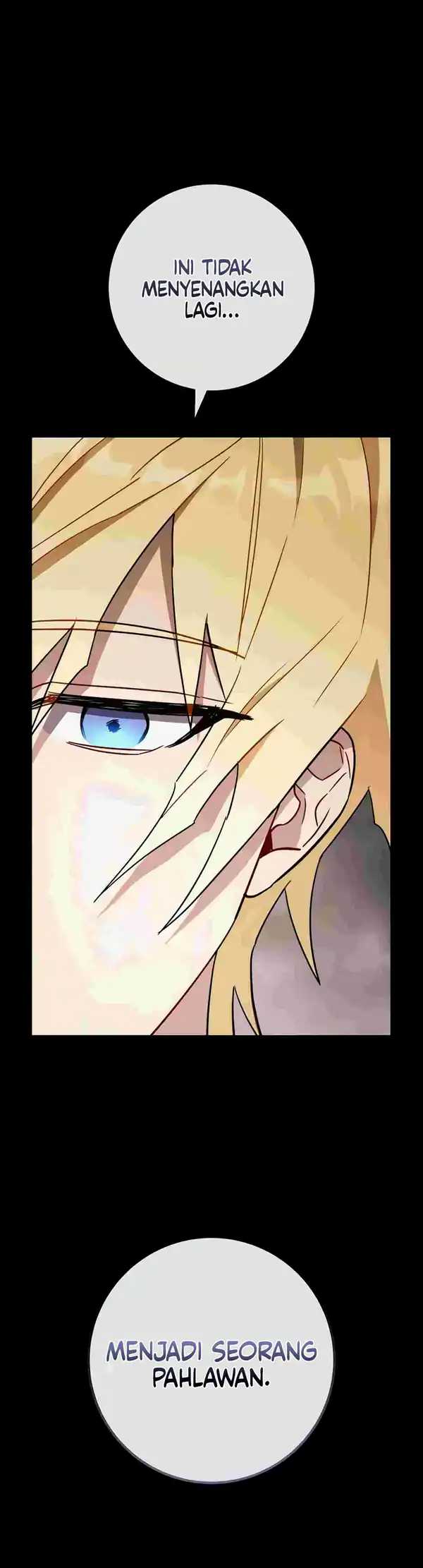 Chapter 31 - halaman 26