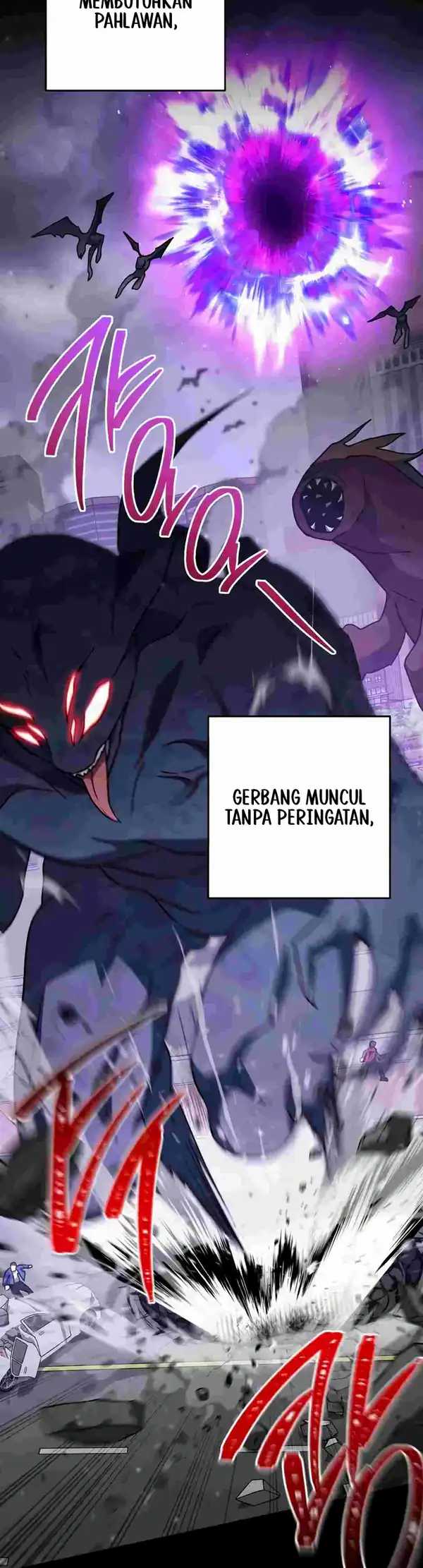 Chapter 31 - halaman 28