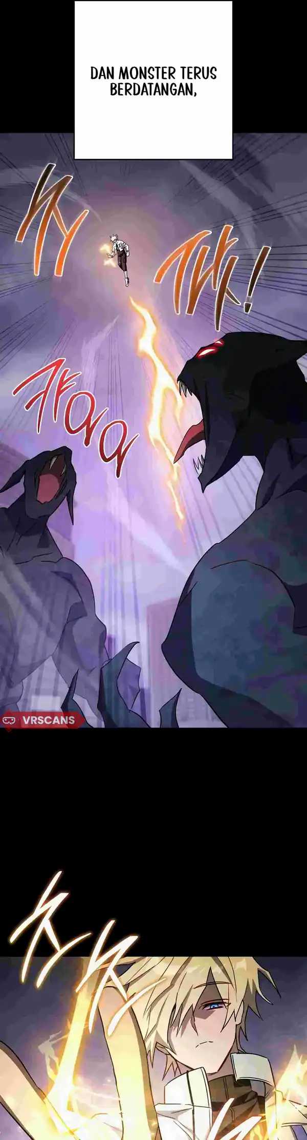 Chapter 31 - halaman 30