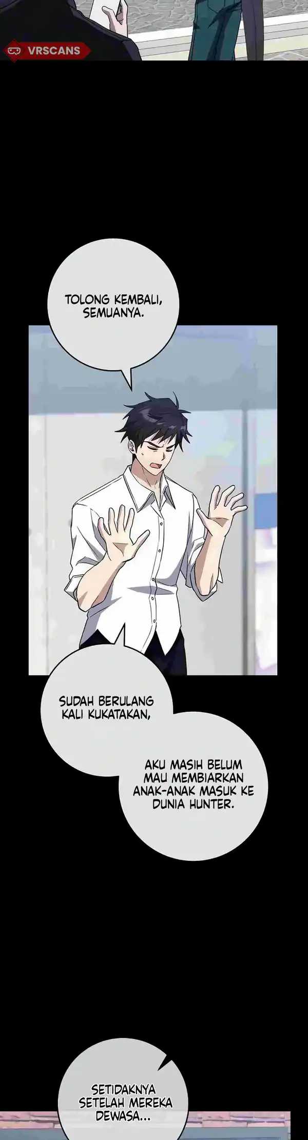 Chapter 31 - halaman 4