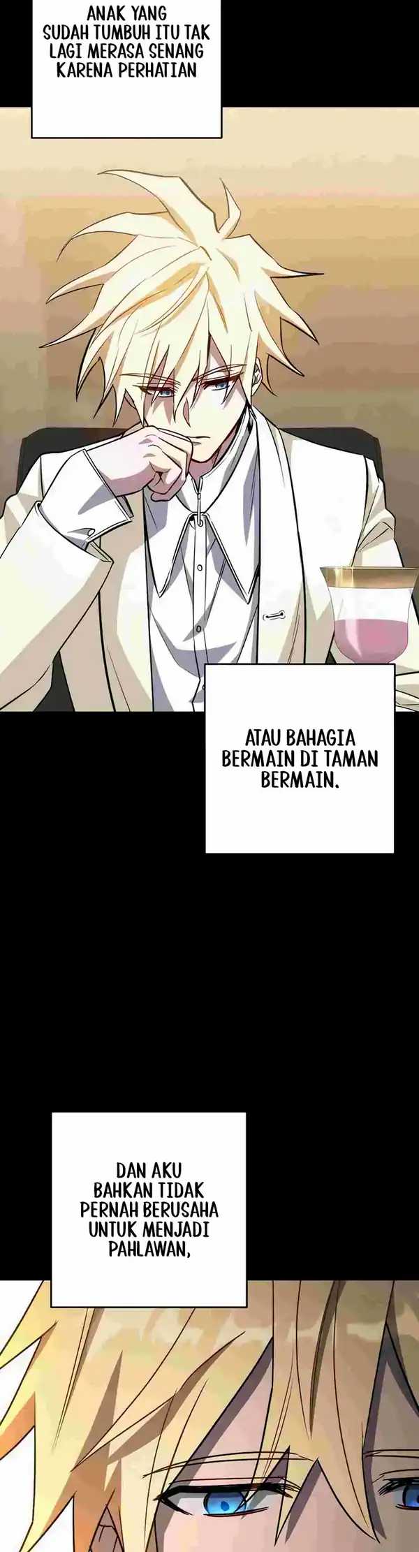 Chapter 31 - halaman 33