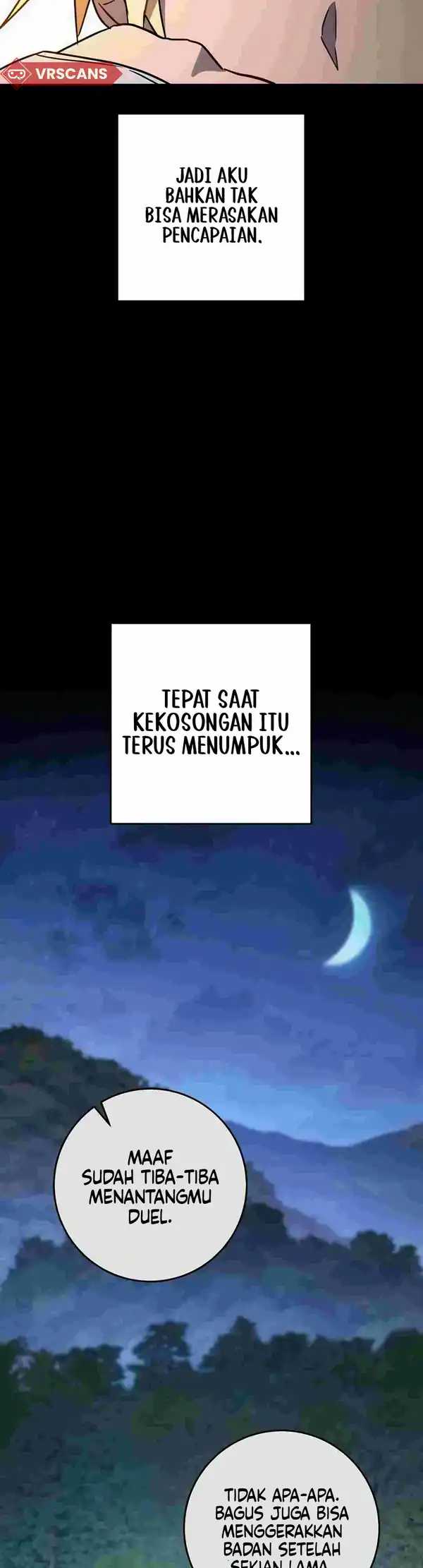 Chapter 31 - halaman 34