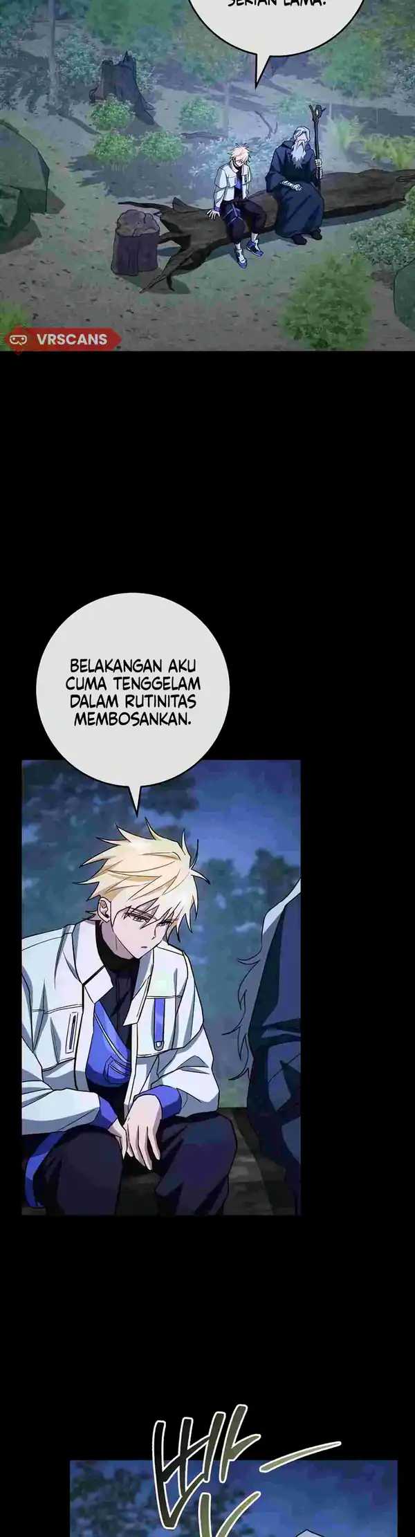 Chapter 31 - halaman 35