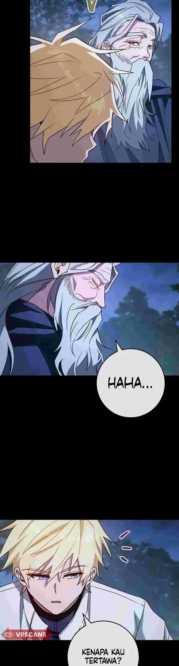 Chapter 31 - halaman 36