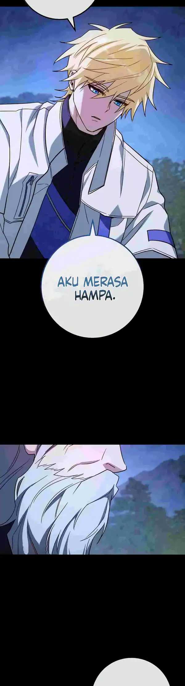 Chapter 31 - halaman 40