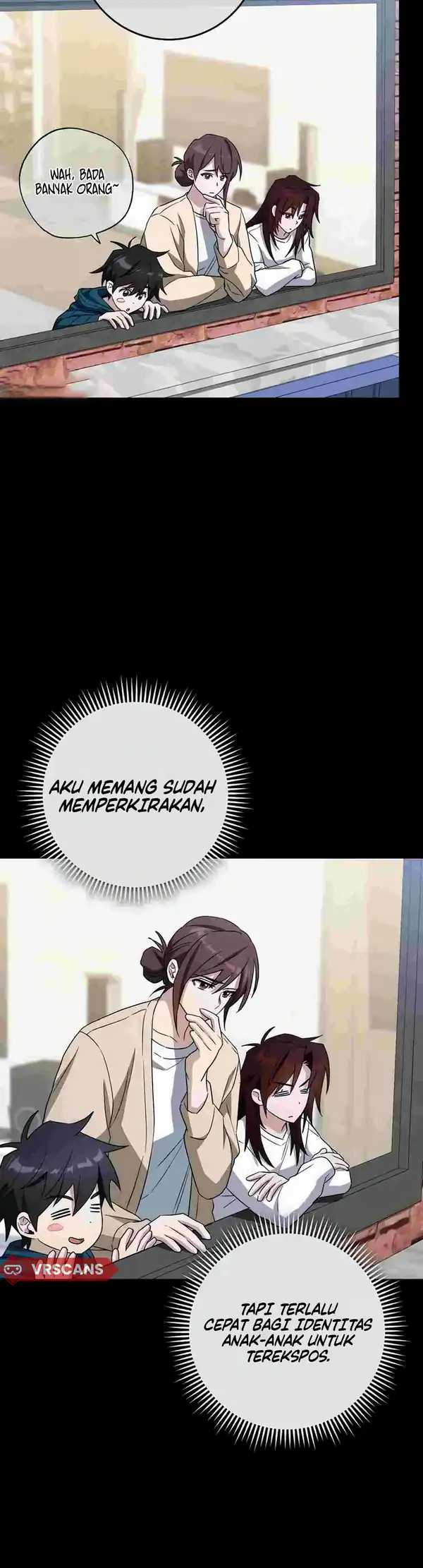 Chapter 31 - halaman 5