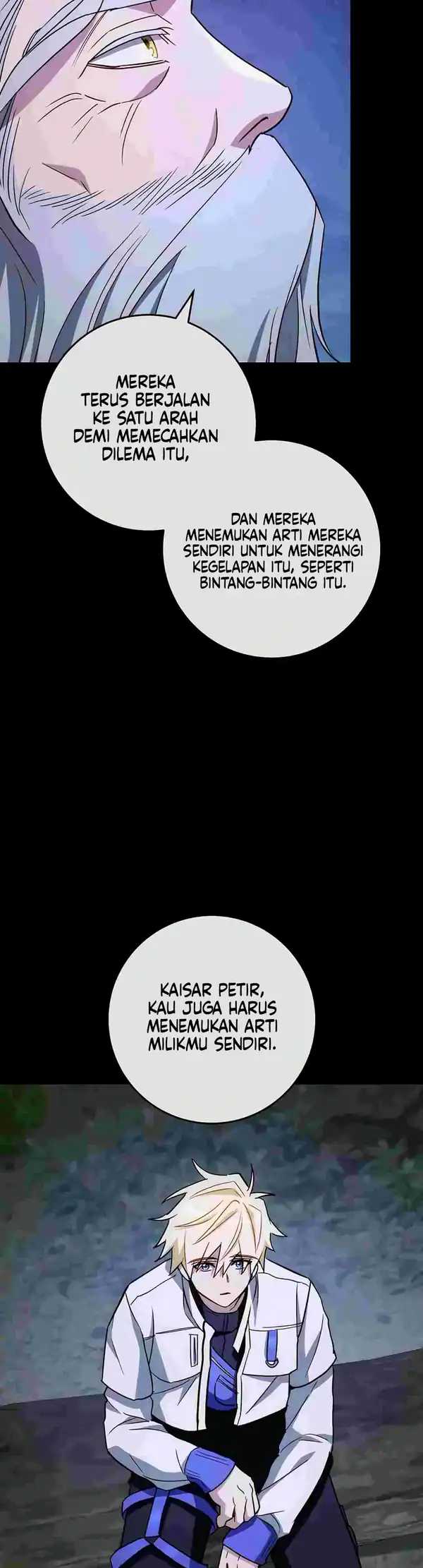 Chapter 31 - halaman 43