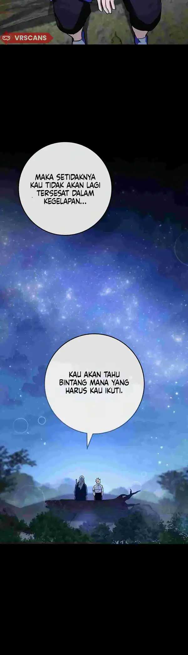 Chapter 31 - halaman 44
