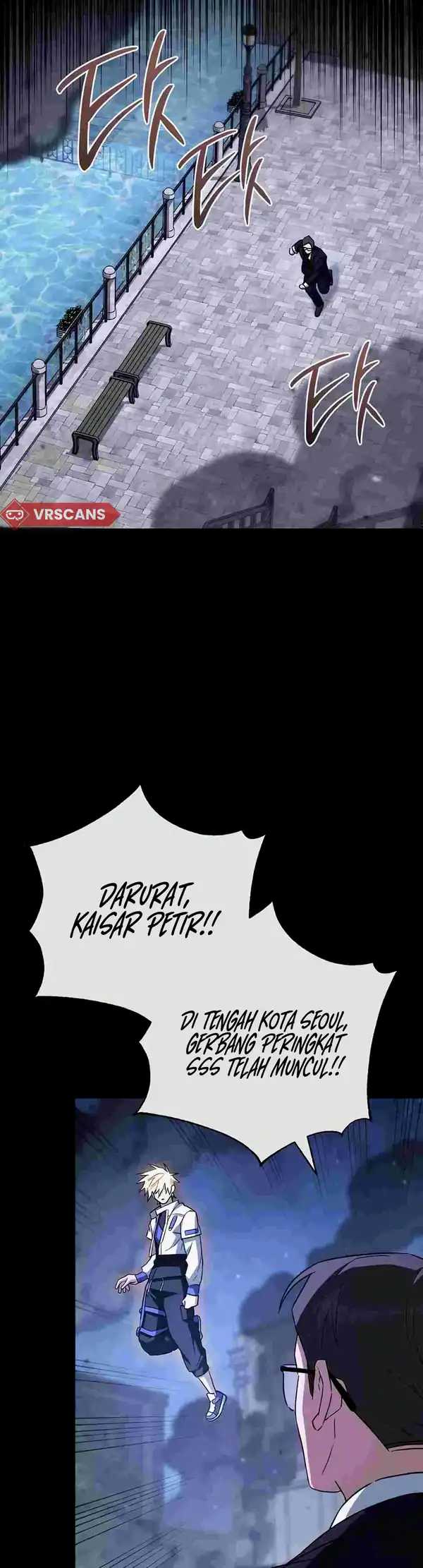 Chapter 31 - halaman 47