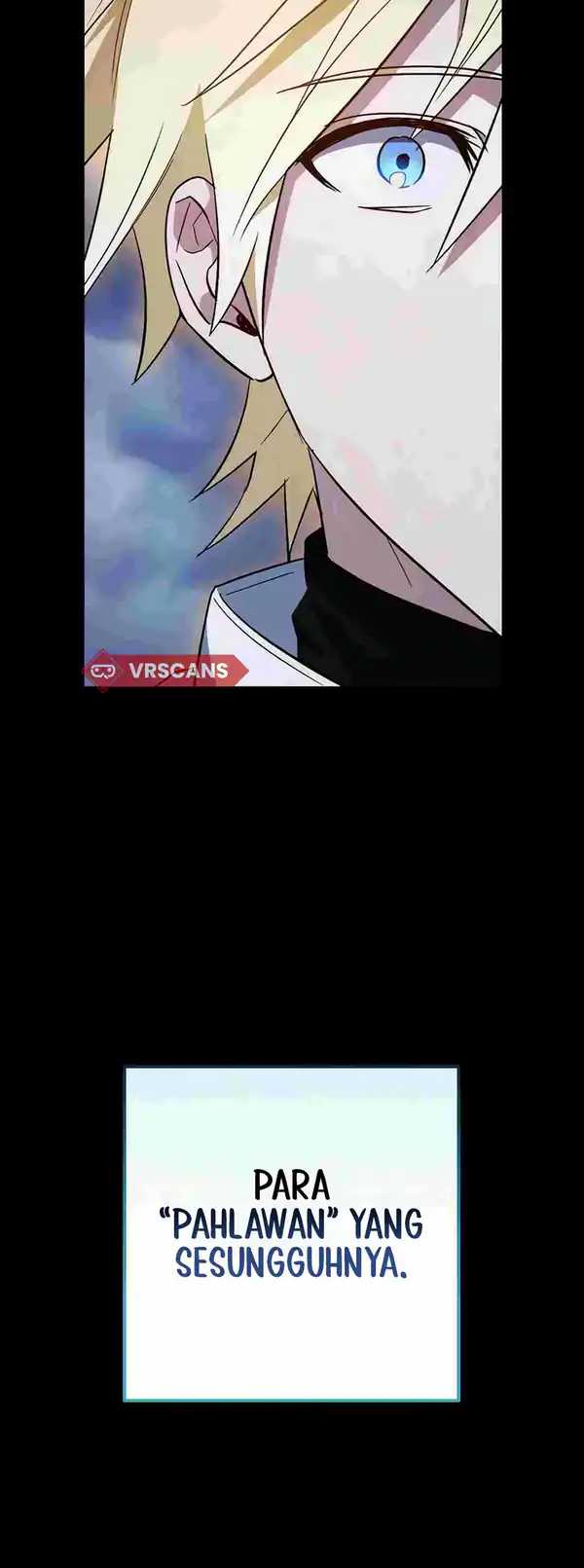 Chapter 31 - halaman 49