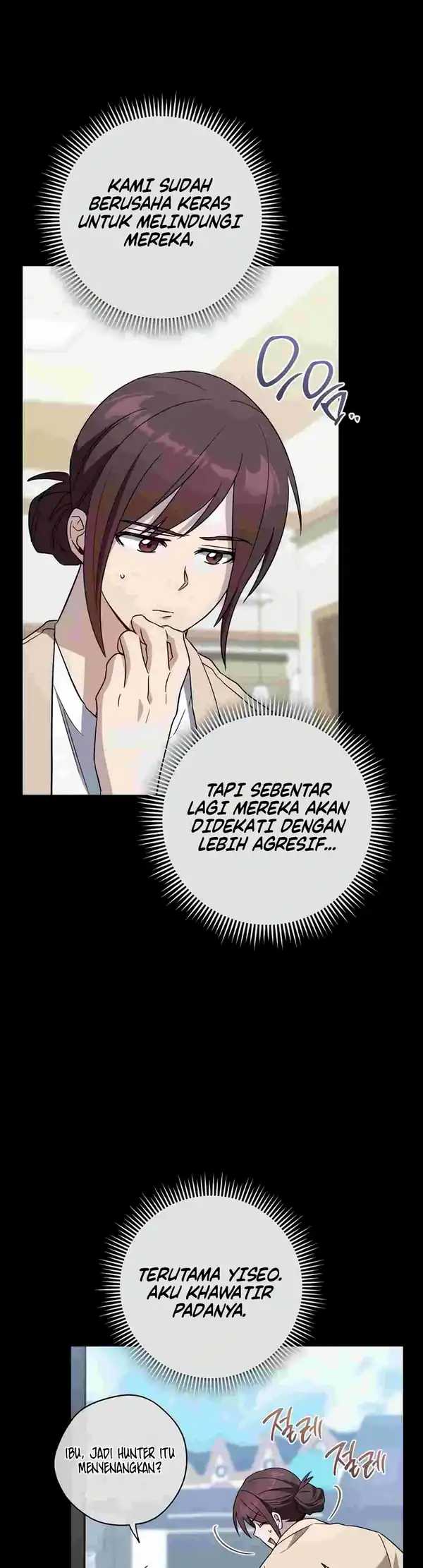 Chapter 31 - halaman 6