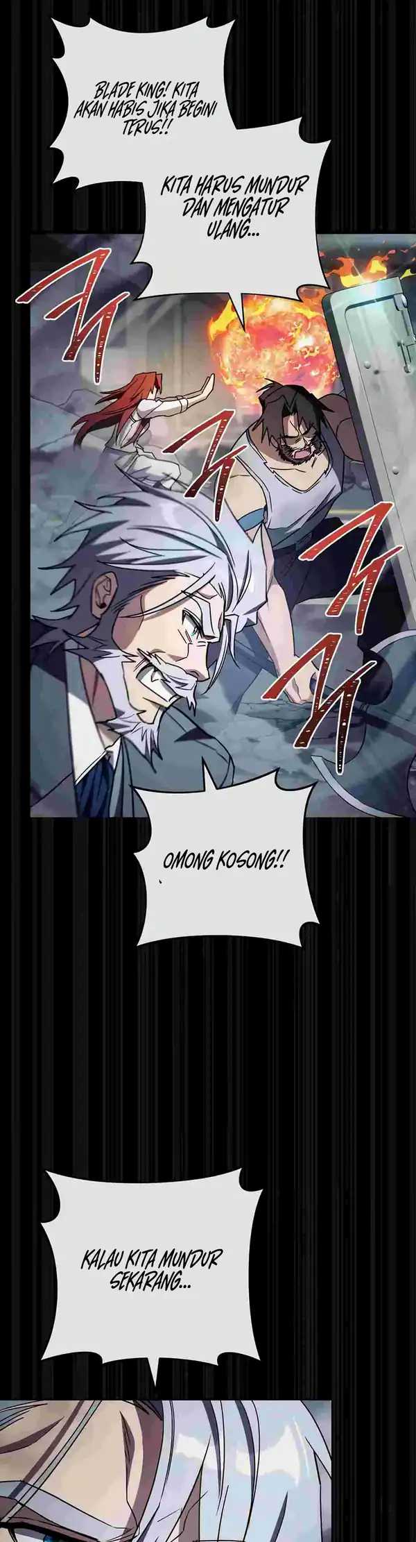 Chapter 31 - halaman 52