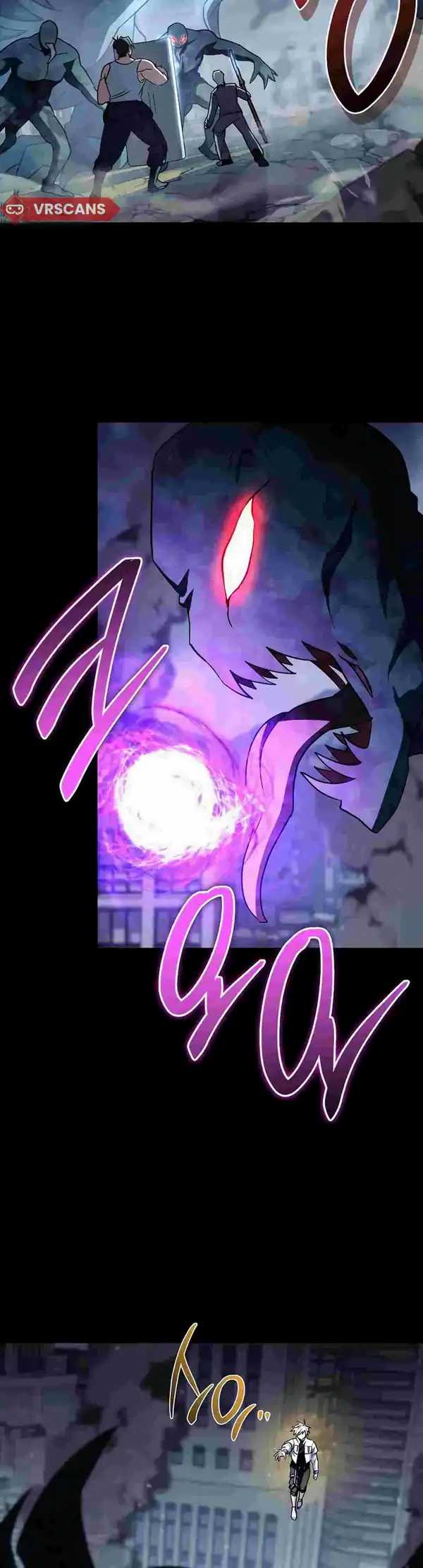 Chapter 31 - halaman 54
