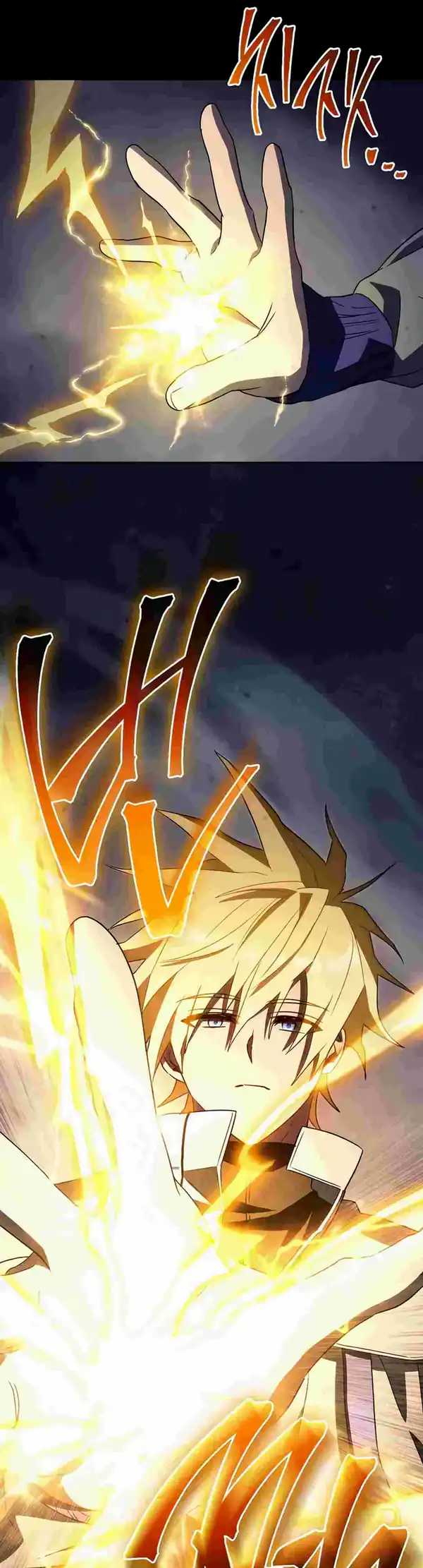 Chapter 31 - halaman 57