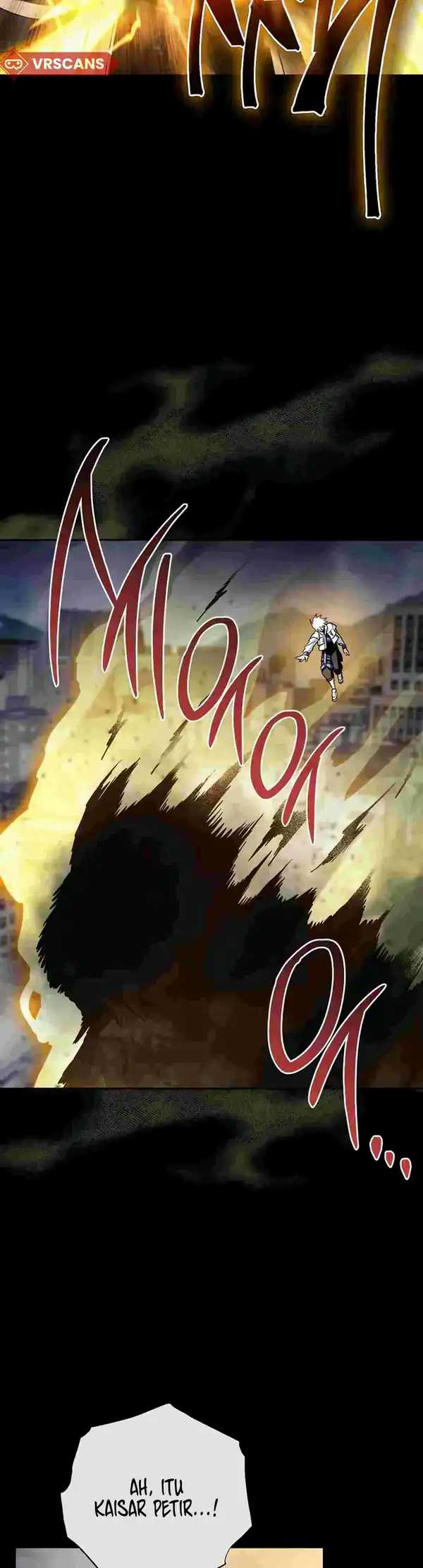 Chapter 31 - halaman 58