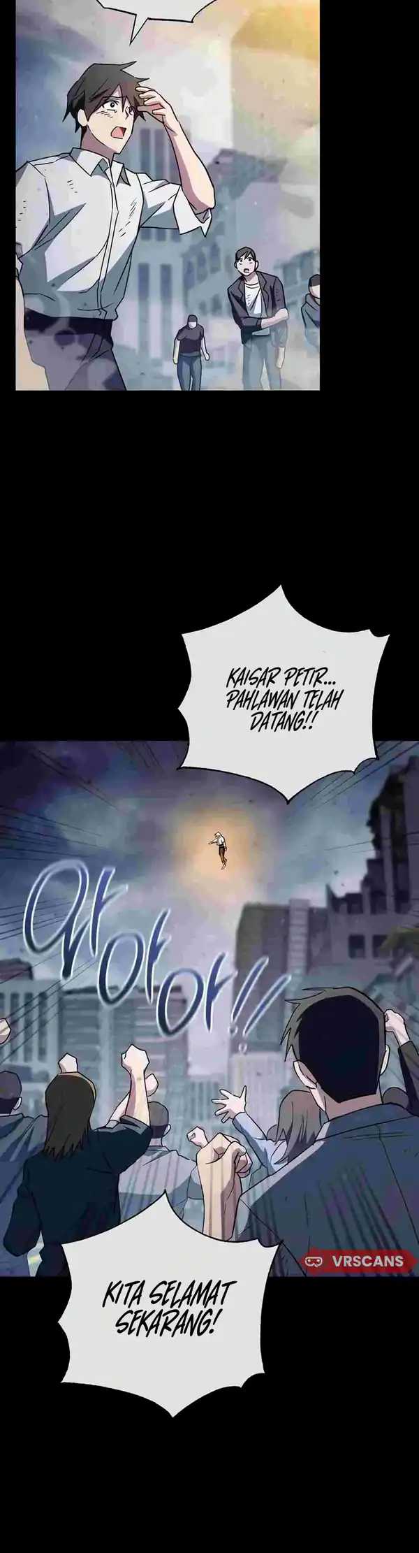 Chapter 31 - halaman 59