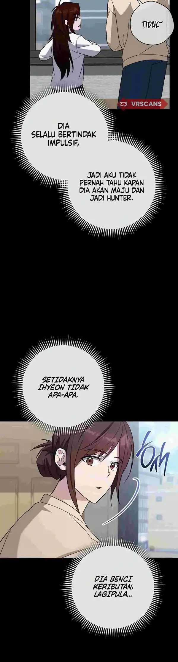 Chapter 31 - halaman 7