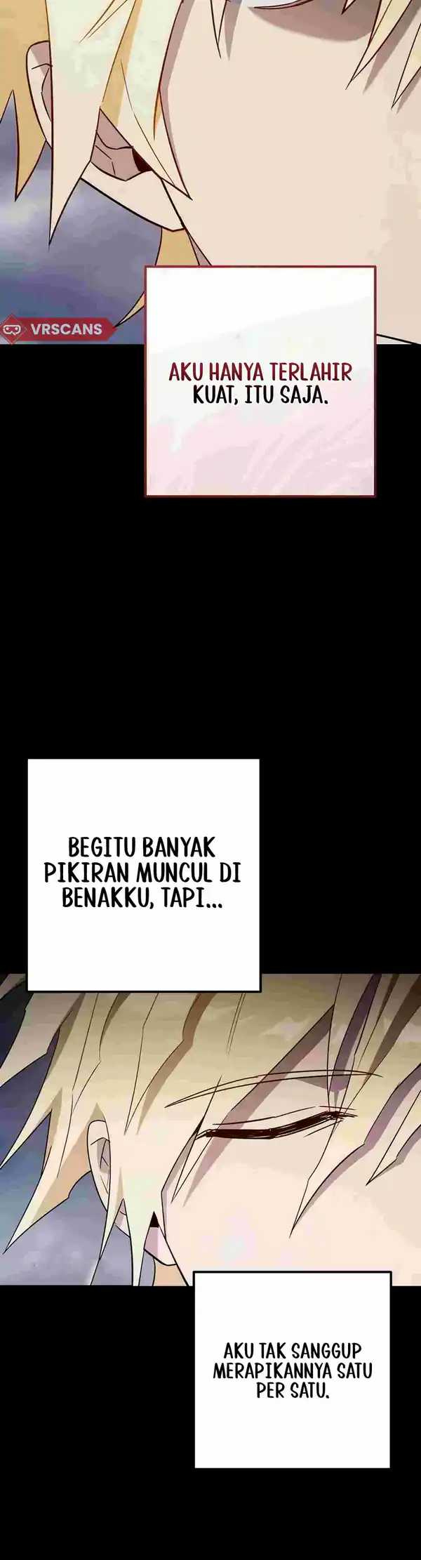 Chapter 31 - halaman 62