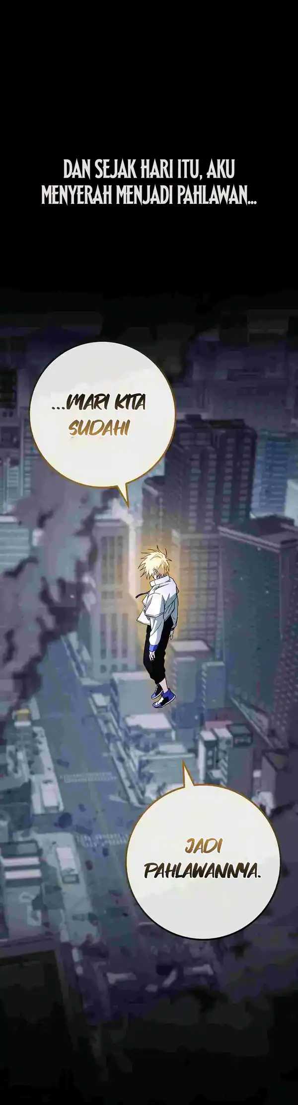Chapter 31 - halaman 63