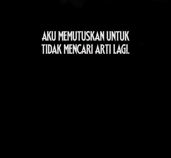 Chapter 31 - halaman 64
