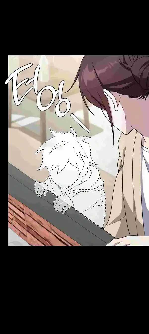 Chapter 31 - halaman 8