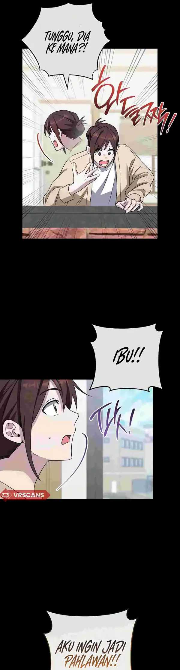 Chapter 31 - halaman 9