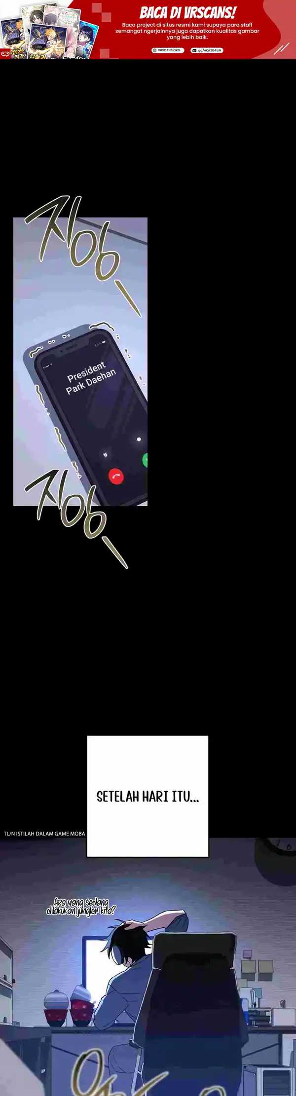 Chapter 32 - halaman 2