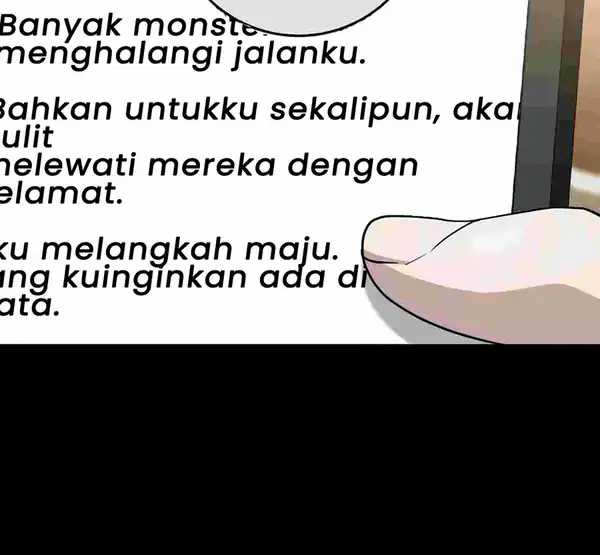 Chapter 32 - halaman 16