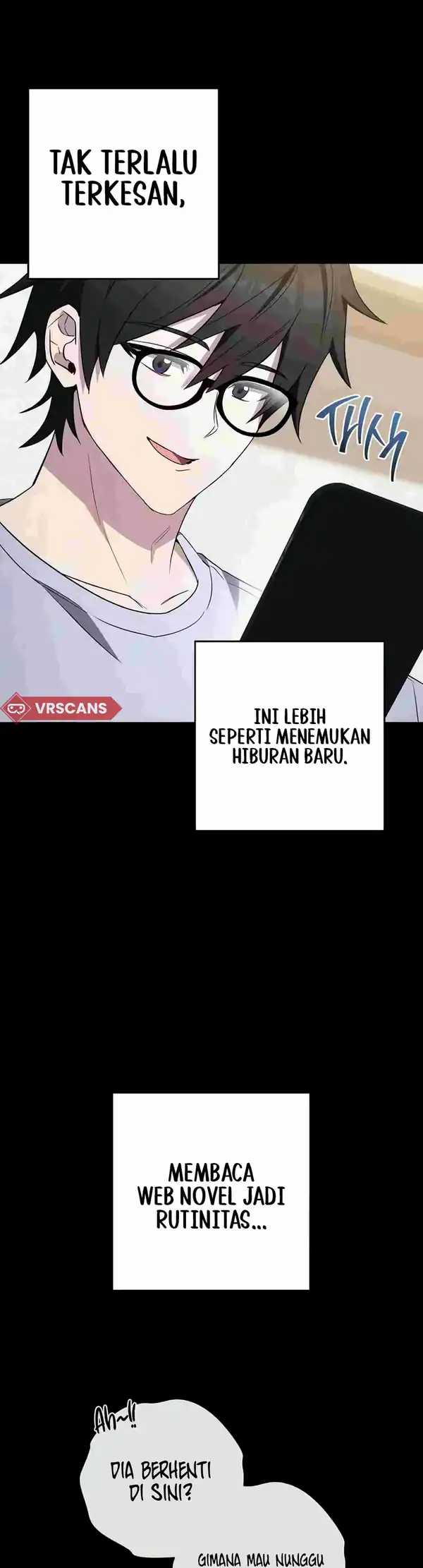 Chapter 32 - halaman 17