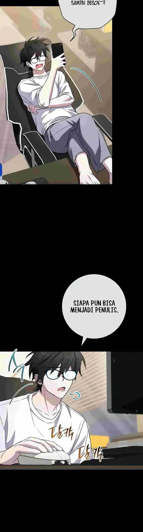 Chapter 32 - halaman 18