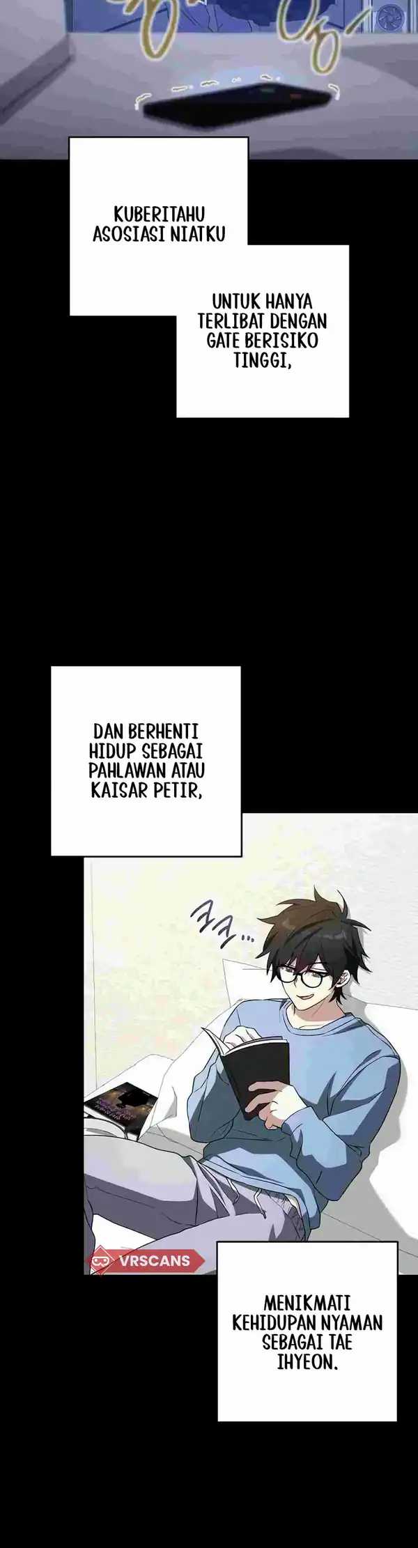 Chapter 32 - halaman 3