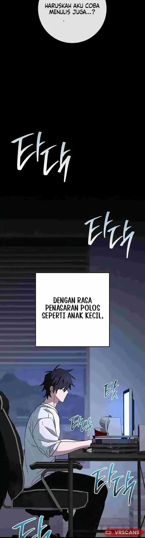 Chapter 32 - halaman 21
