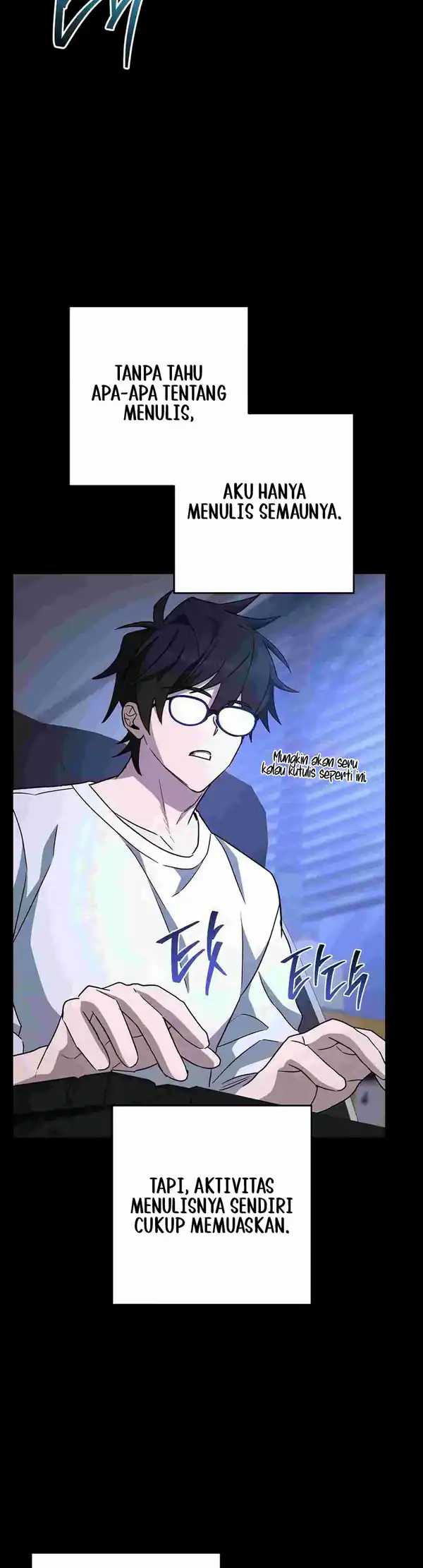 Chapter 32 - halaman 22
