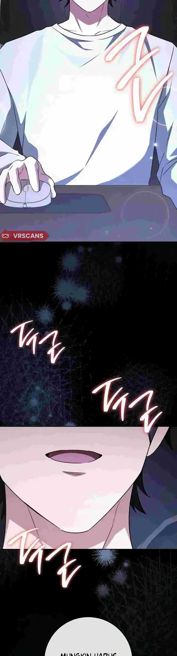 Chapter 32 - halaman 26
